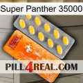 Super Panther 35000 new05